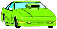 RACECAR2.BMP