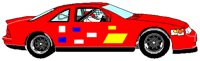 RACECAR1.BMP
