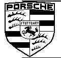 PORSCHE6.PCX