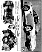 PORSCHE.PCX