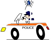 POLICE2.BMP