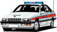 POLICE.BMP