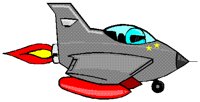 PLNTOON4.BMP