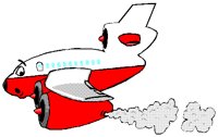 PLNTOON3.BMP
