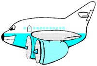 PLNTOON2.BMP