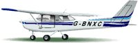 PIPER.BMP