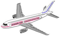 PASSJET.BMP