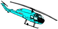 PASSCPTR.BMP