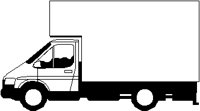 PACKVAN2.BMP