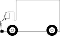 PACKVAN.BMP