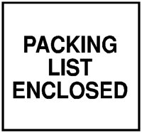 PACKLIST.BMP