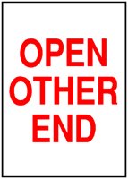 OPENOTHR.BMP