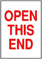 OPENEND.BMP