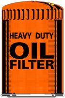 OILFILT2.BMP