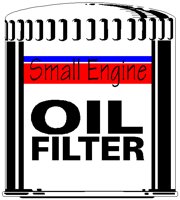 OILFILT.BMP