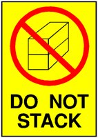 NOSTACK.BMP