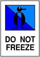 NOFREEZE.BMP