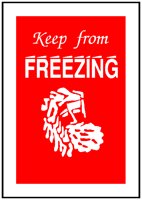 NOFREEZ2.BMP