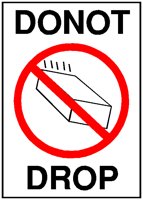 NODROP.BMP