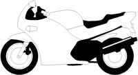 MTRCYCLE.BMP