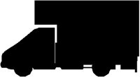 MOVEVAN.BMP