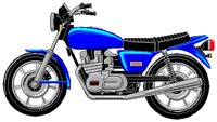 MOTOCYCL.BMP
