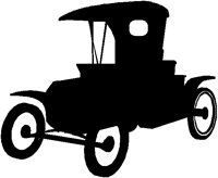 MODELT.BMP