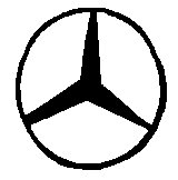 MERCEDES.PCX