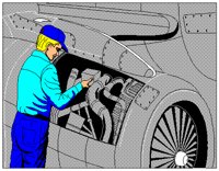 MECHANIC.BMP
