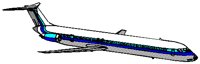 MD80.BMP
