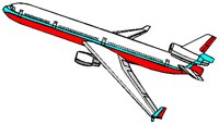 MD11.BMP