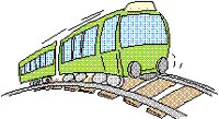 MASRAIL3.BMP