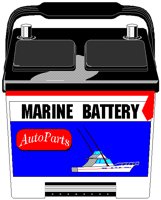 MARINEBT.BMP