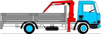 LOGTRUCK.BMP