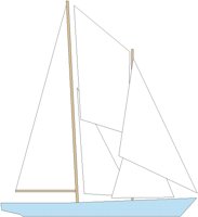 LGSAIL3.BMP