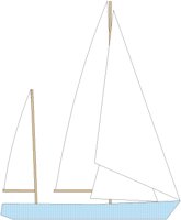 LGSAIL2.BMP