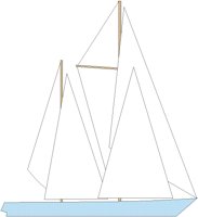 LGSAIL.BMP