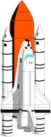 LAUNCH.BMP