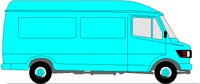 LARGEVAN.BMP