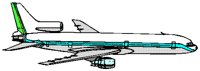 L1011.BMP