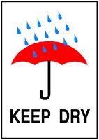 KEEPDRY.BMP