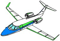 JET4.BMP