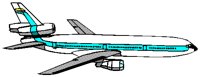 JET3.BMP