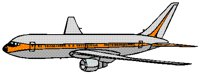 JET2.BMP