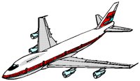 JET1.BMP