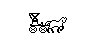 HORSE_WG.PCX