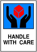 HNDLWCAR.BMP