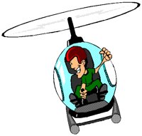 HELICOP.BMP