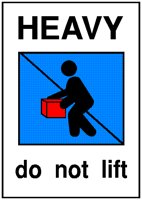 HEAVY.BMP
