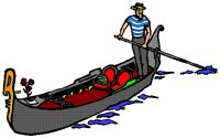 GONDOLA.BMP